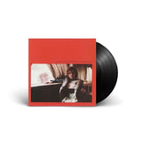 Locust - The Girl With The Fairytale Dream Vinyl Vinyl