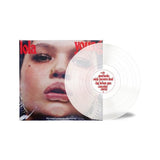Lola Young - This Wasn't Meant For You Anyway Vinyl Vinyl