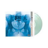 Lorde - Virgin Vinyl Vinyl