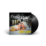 Lords Of Acid - Pretty In Kink Vinyl