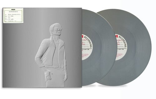 Lou Reed - Metal Machine Music Vinyl Vinyl