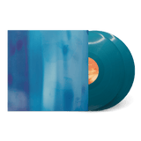 lovesliescrushing - Xuvetyn Vinyl Vinyl
