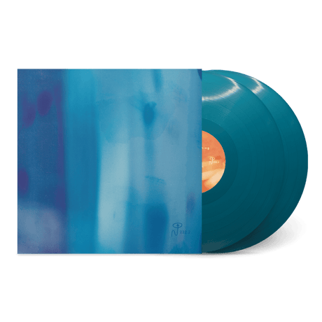 lovesliescrushing - Xuvetyn Vinyl Vinyl
