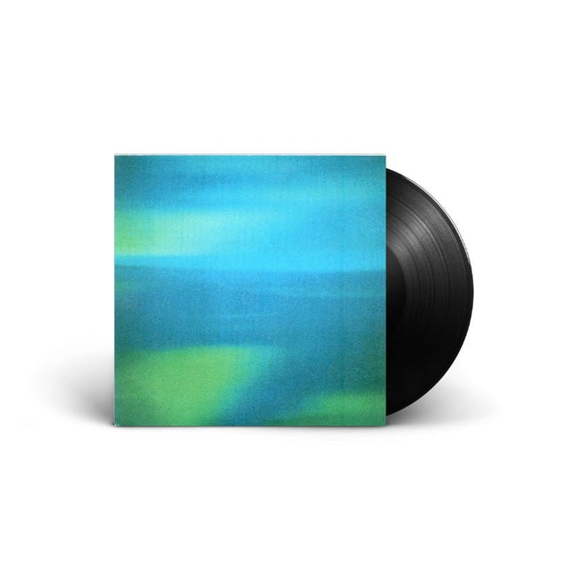 Low / Piano Magic / Transient Waves - Sleep At The Bottom / Green Acres Vinyl Vinyl