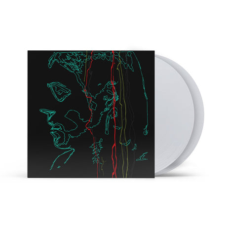 Low Roar - 0 Vinyl
