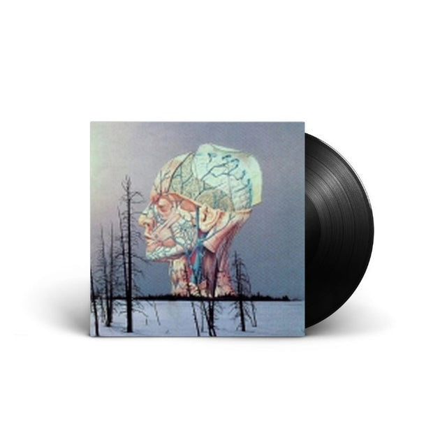 Low - Songs For A Dead Pilot Vinyl