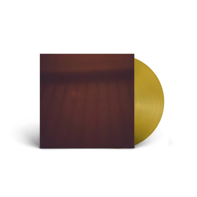 Low - The Exit Papers Vinyl Vinyl