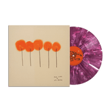 L.S. Dunes - Past Lives Vinyl Vinyl