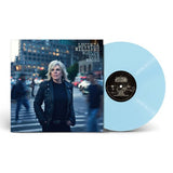 Lucinda Williams - World's Gone Wrong Vinyl Vinyl