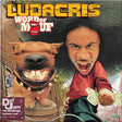 Ludacris - Word Of Mouf Vinyl Vinyl