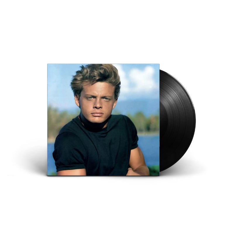 Luis Miguel - 20 Años Vinyl Vinyl