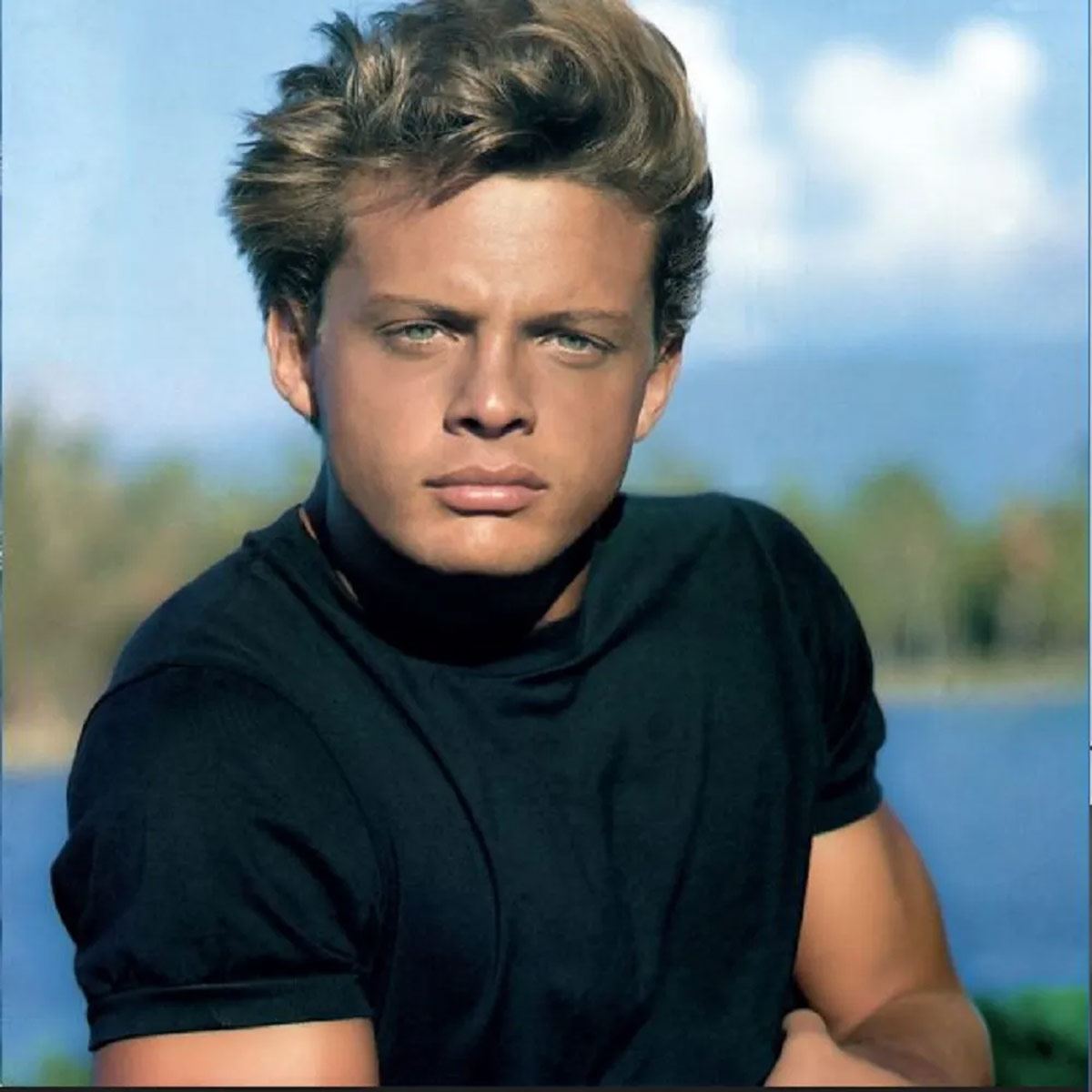 Luis Miguel - 20 Años Vinyl Vinyl