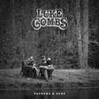 Luke Combs - Fathers & Sons Vinyl Vinyl