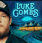 Luke Combs - Gettin' Old CD Vinyl