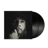 Luke Combs - The Way I Am Vinyl Vinyl
