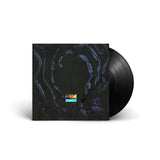 Lush - Gala Vinyl Vinyl