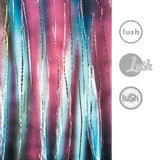 Lush - Origami Vinyl Vinyl