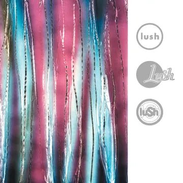 Lush - Origami Vinyl Vinyl