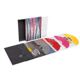Lush - Origami Vinyl Vinyl