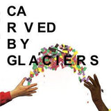 Lymbyc Systym - Carved By Glaciers Vinyl Vinyl
