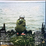 Mac Demarco - Another One Vinyl Vinyl