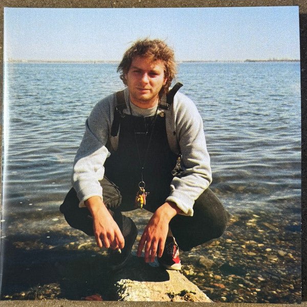 Mac Demarco - Another One Vinyl Vinyl