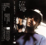 Mac DeMarco - Salad Days Cassette Vinyl