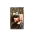 Mac DeMarco - Salad Days Demos Cassette Vinyl