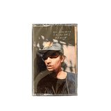 Mac DeMarco - Salad Days Demos Cassette Vinyl