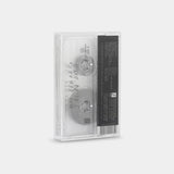 Mac DeMarco - Salad Days Demos Cassette Vinyl