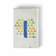 Mac Miller - Blue Slide Park Cassette Vinyl