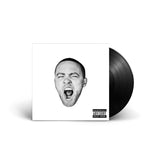 Mac Miller - GO:OD AM Vinyl