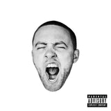 Mac Miller - GO:OD AM Vinyl