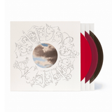 Mac Miller - The Divine Feminine Vinyl Vinyl