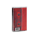 Mac Miller - Watching Movies With The Sound Off Cassette Vinyl