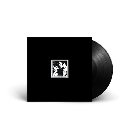 Mad Season - Above Vinyl Vinyl