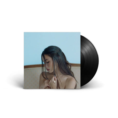 Madison Beer - Locket Vinyl Vinyl