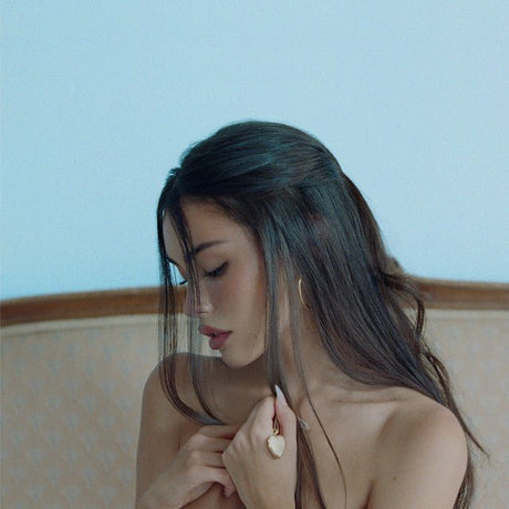 Madison Beer - Locket Vinyl Vinyl