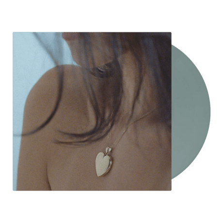 Madison Beer - Locket Vinyl Vinyl