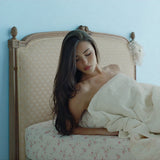 Madison Beer - Locket Vinyl Vinyl