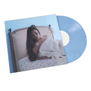 Madison Beer - Locket Vinyl Vinyl