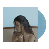 Madison Beer - Locket Vinyl Vinyl