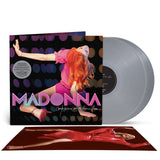 Madonna - Confessions On A Dance Floor Vinyl Vinyl
