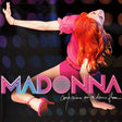 Madonna - Confessions On A Dance Floor Vinyl Vinyl