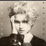Madonna - Madonna Vinyl Vinyl