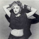 Madonna - Madonna Vinyl Vinyl