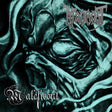 Madrost - Maleficent Vinyl Vinyl