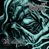 Madrost - Maleficent Vinyl Vinyl