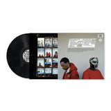 Madvillain - Madvillainy Demos Vinyl Vinyl