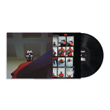 Madvillain - Madvillainy Demos Vinyl Vinyl